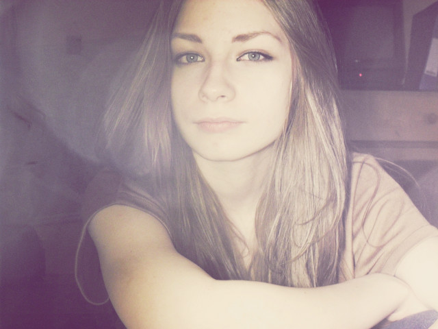 fot.Ola
