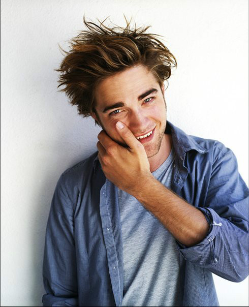Wpis robertpattinson12