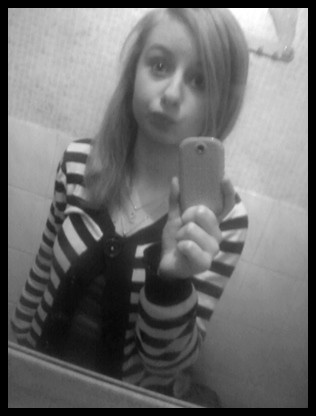 Wpis twojaobecnosc