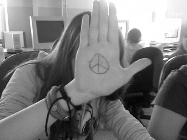 Love me ... please ;D