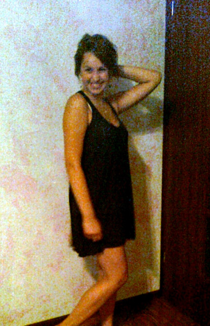 Wpis malinkarrr