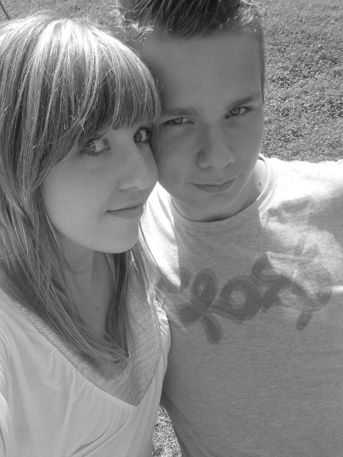 15.02.2012r.