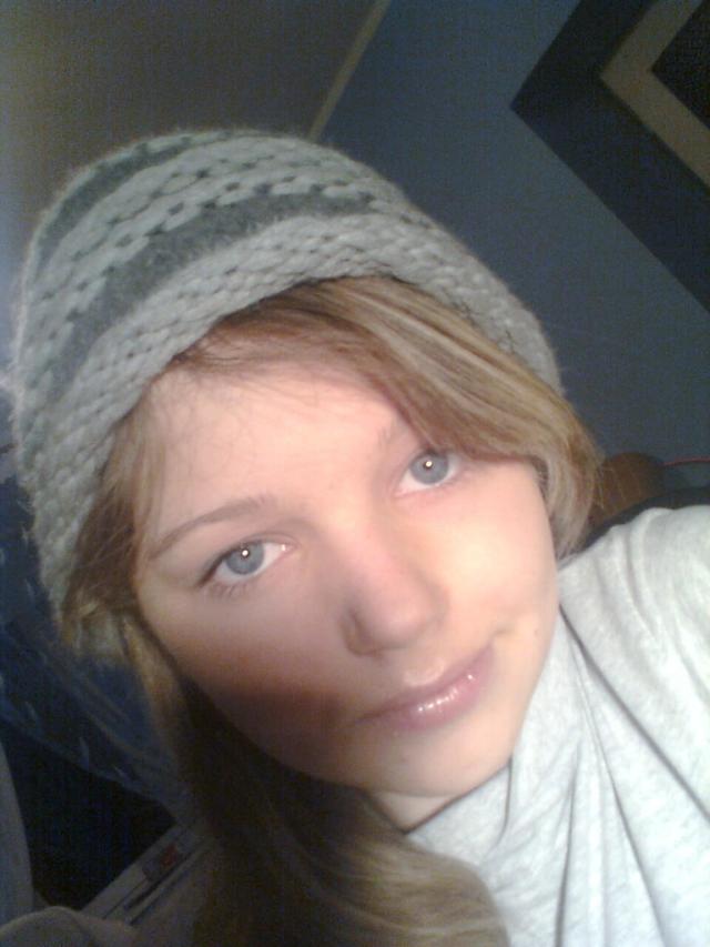 Wpis dajlizaczka24