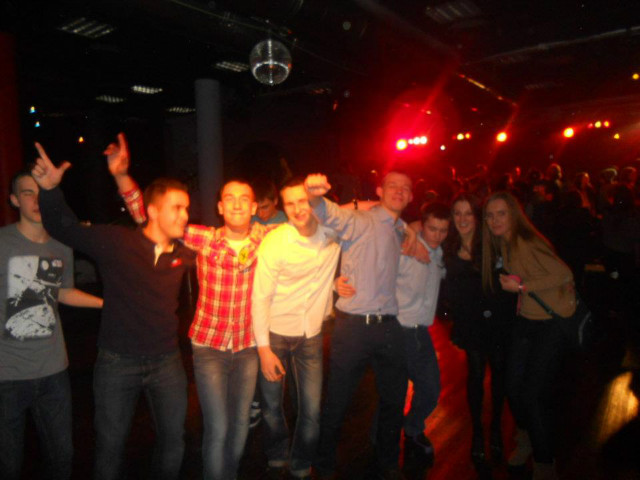 18'stkowo