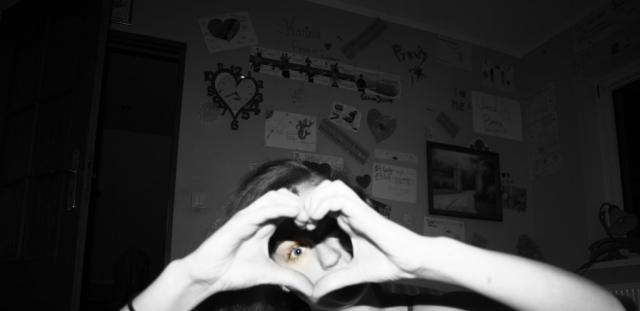 Wpis pyrusiaaxdd
