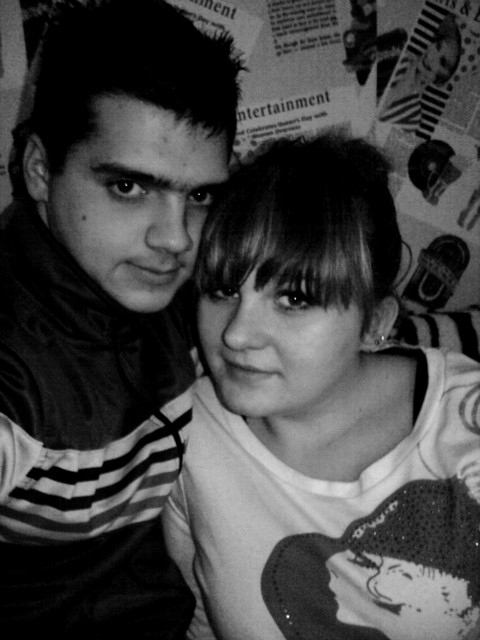 Wpis takaodpicowana