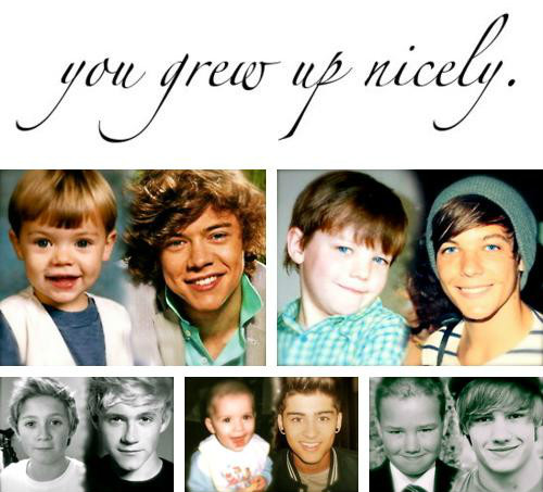 Wpis odirection