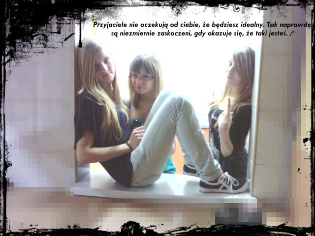 `, Jedeeeen . ;**