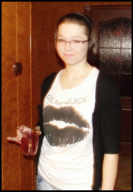 srutututu .. ;d