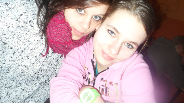 Jula :**