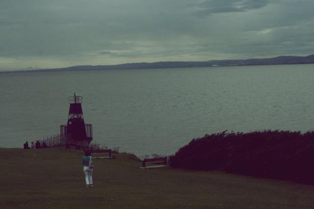 England