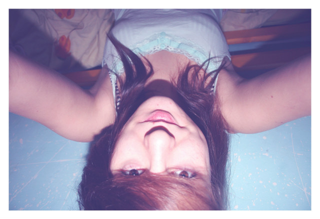 Wpis marceepaniiq
