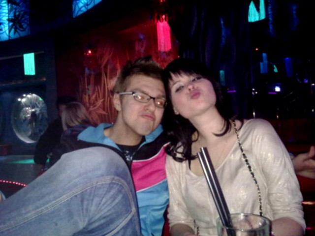 15.02.12 r.
