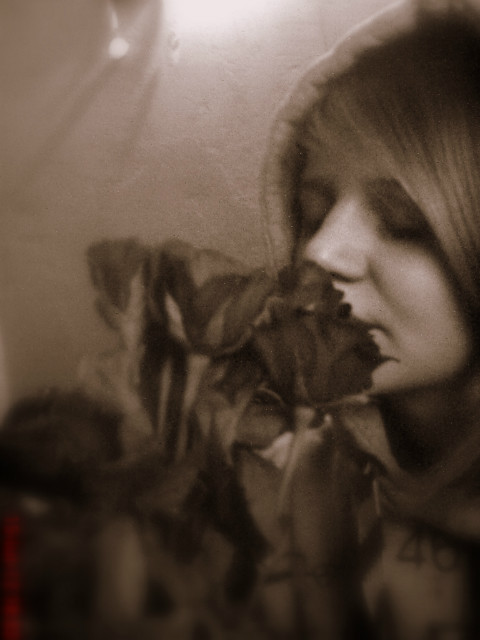 Wpis anitaaxyz