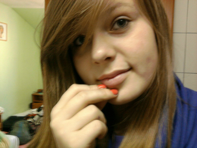 Wpis gummybeeaar