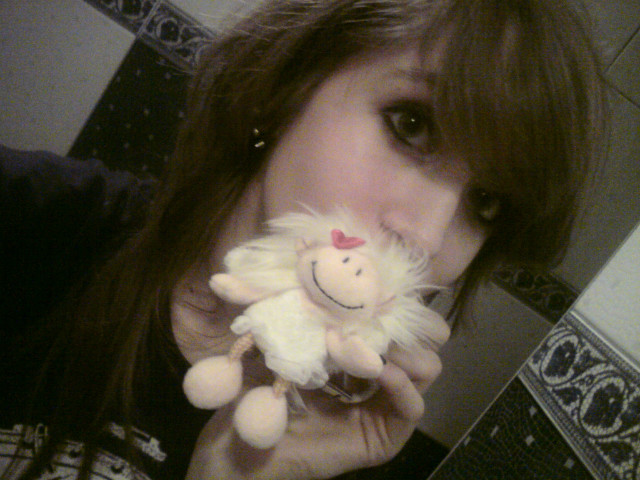 Wpis ruuxd
