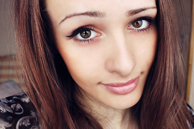 Wpis dorrciia
