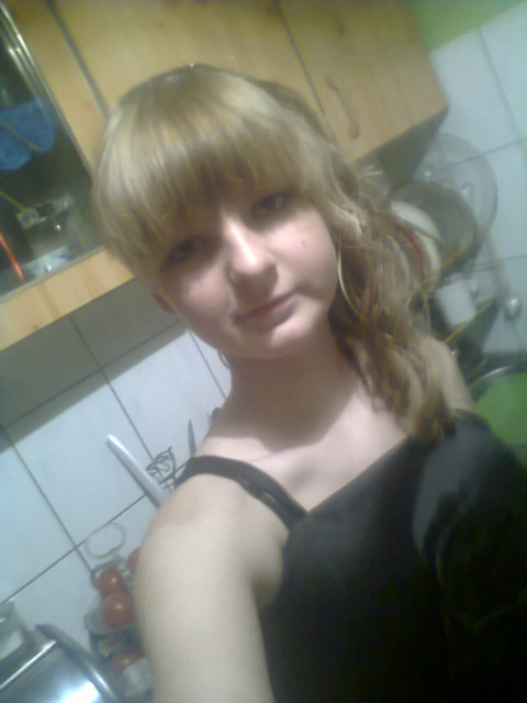 Wpis zwaiowanawiki