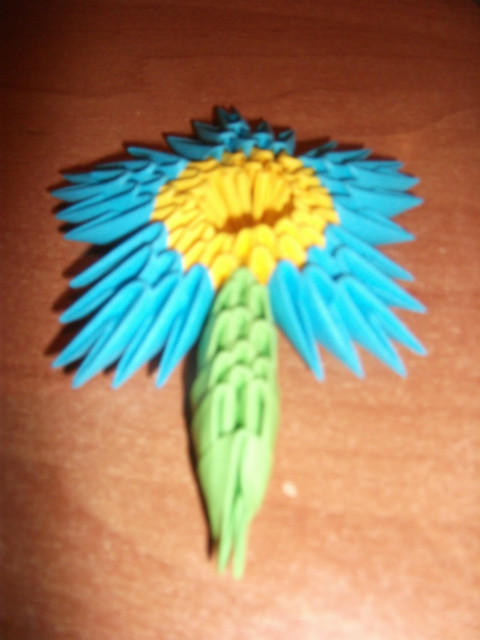 Kwiatek
