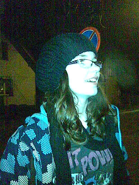 Wpis lori99