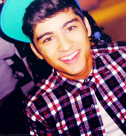 Wpis gottabeeyou