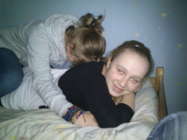 Wpis bllondi97