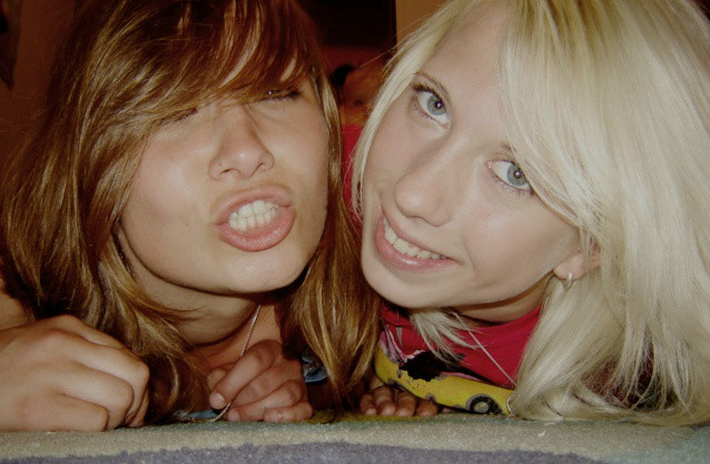 wspomnieni. ^^
