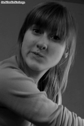 wuaam ! ;D