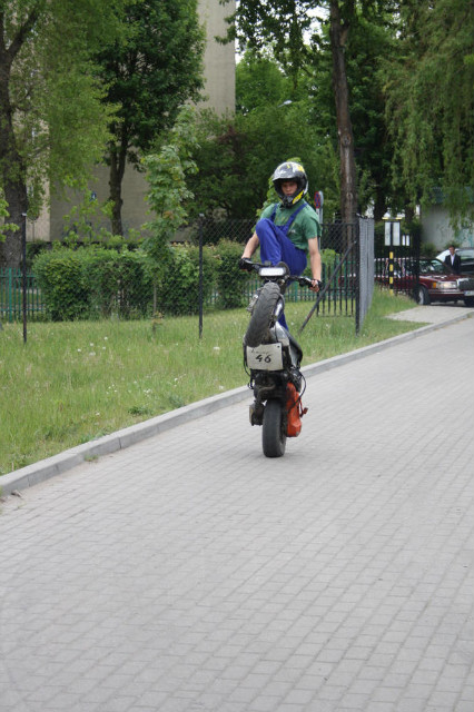 Pod szko 