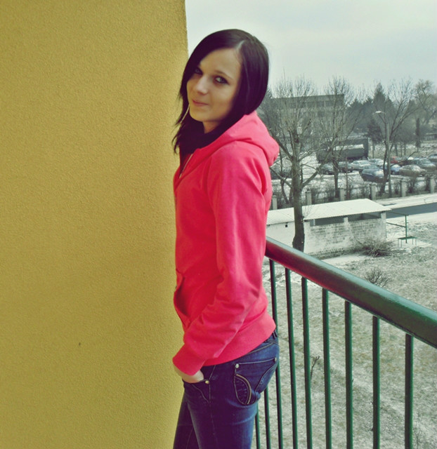 grubsonova. [138]