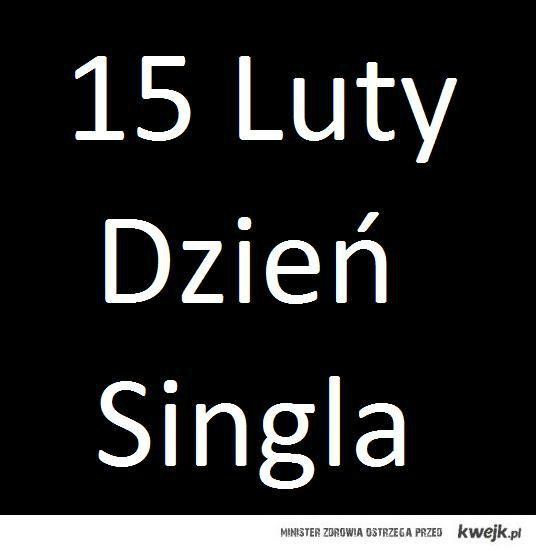 Dzie Singla !?