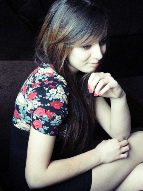 Wpis tuskaa02