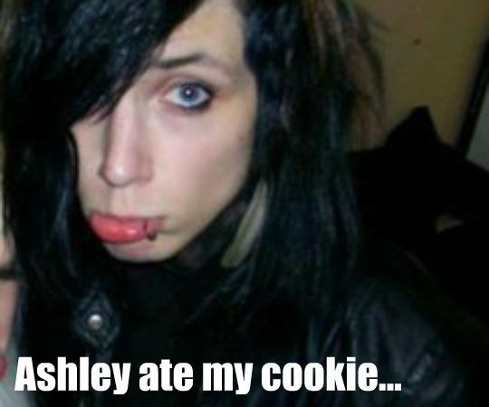 omomom.