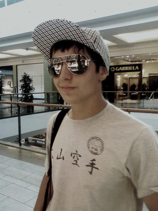 Wpis geekguy