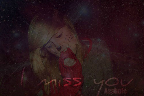 Wpis michal050611