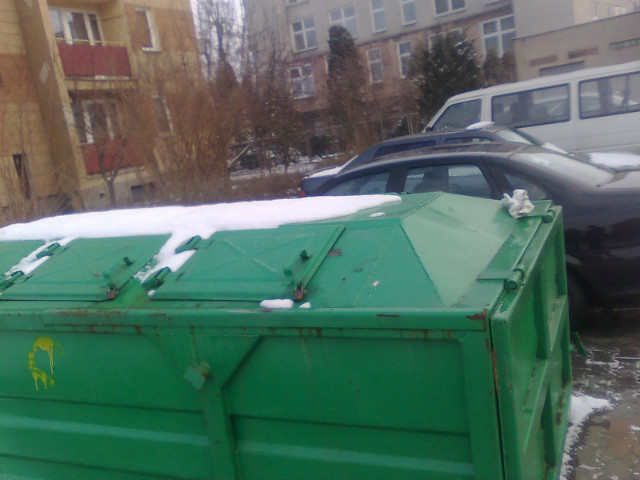 mietniki ju nawet zamykaj