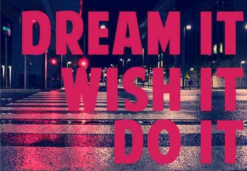 Do It 