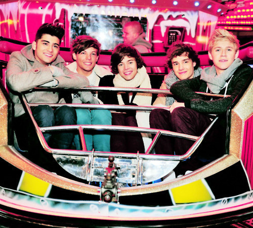 Wpis gottabeeyou