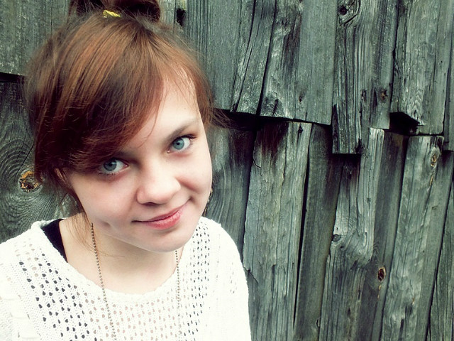 Hello;D