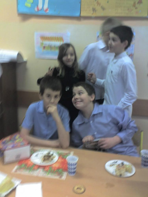 Wpis paulinass