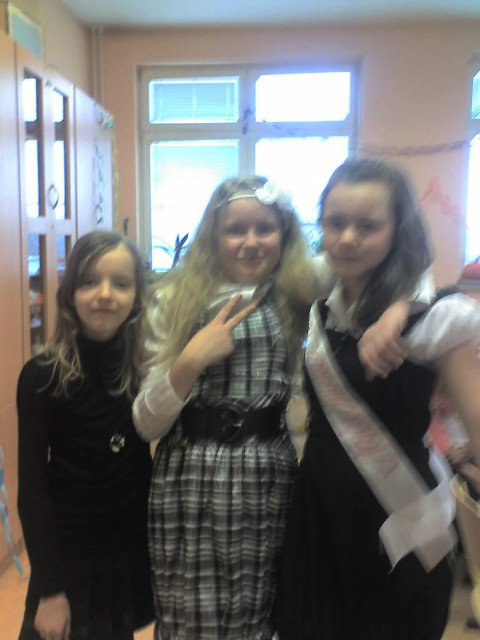 Wpis paulinass