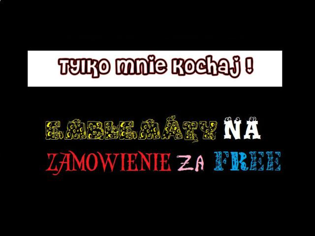 Wpis emblemat123
