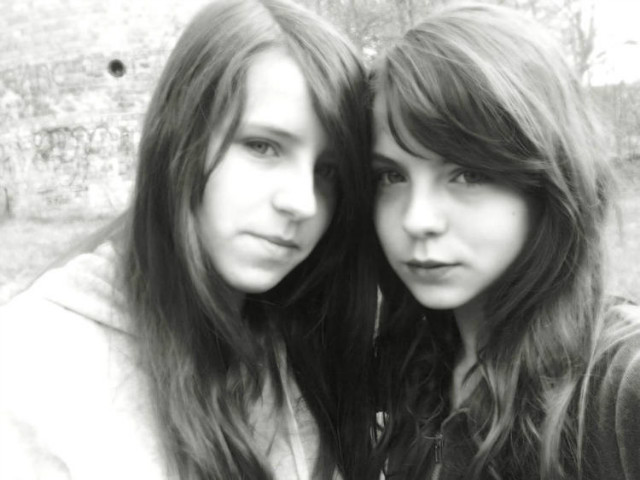 Wpis sweetprincessxdd