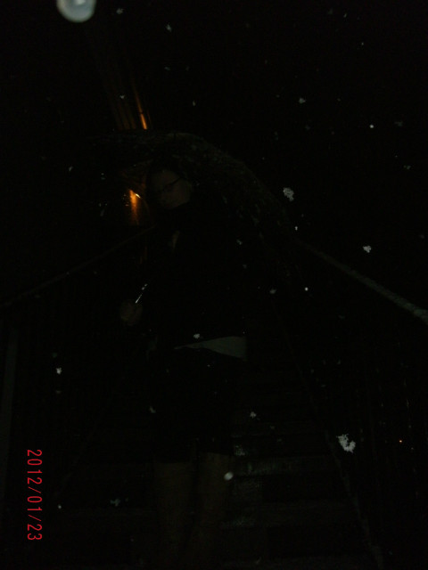 Ferie ! < 3