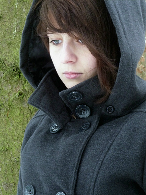 Wpis paulineczenka