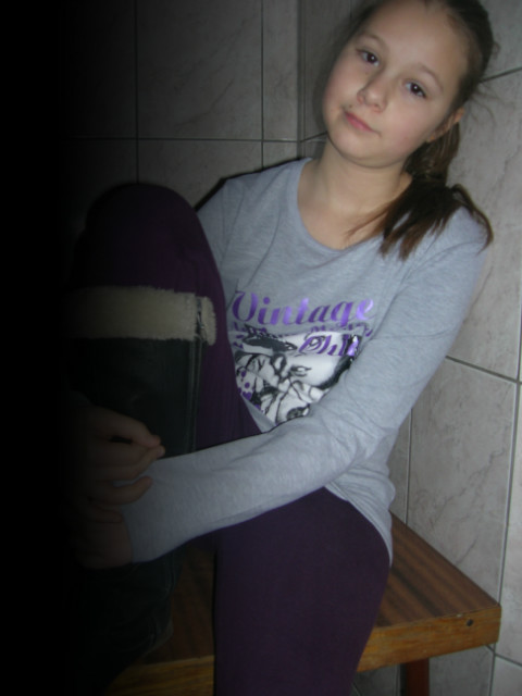 Wpis peace33