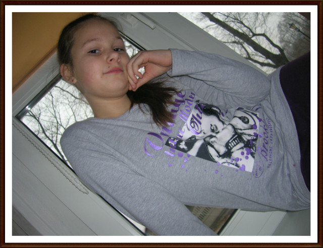 Wpis peace33