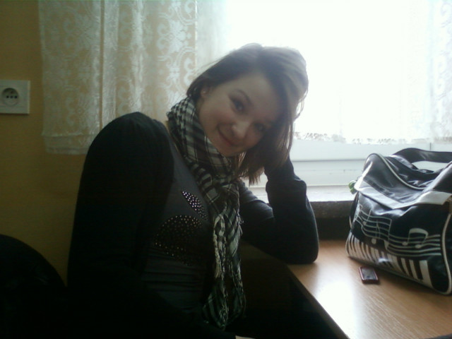 Wpis mandawryjki