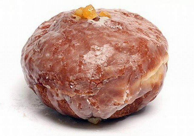 Pczek.