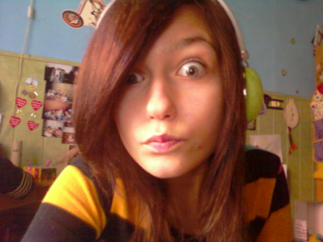 Siemka . ; D